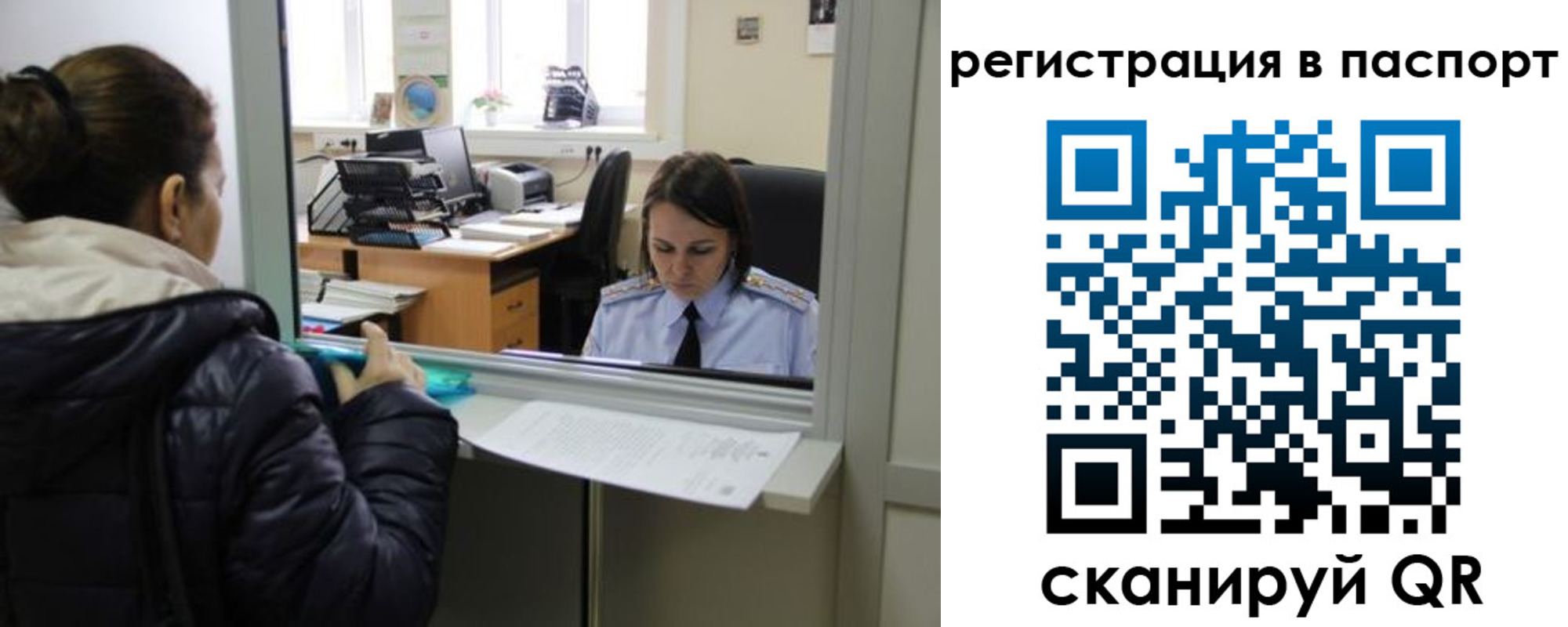 временная регистрация поиск в Ярославской области